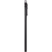 Apple iPad Pro (2024) 11 inch 256GB WiFi Zwart