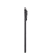 Apple iPad Pro (2024) 13 inch 256GB WiFi Zwart