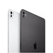 Apple iPad Pro (2024) 13 inch 256GB WiFi Zwart