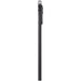 Apple iPad Pro (2024) 13 inch 512GB WiFi Zwart