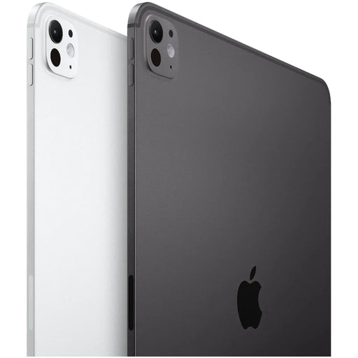 Apple iPad Pro (2024) 13 inch 512GB WiFi Zwart