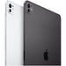 Apple iPad Pro (2024) 13 inch 512GB WiFi Zwart