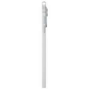 Apple iPad Pro (2024) 13 inch 512GB WiFi Zilver
