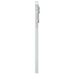 Apple iPad Pro (2024) 13 inch 512GB WiFi Zilver