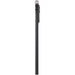 Apple iPad Pro (2024) 13 inch 512GB WiFi + 5G Zwart