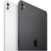 Apple iPad Pro (2024) 13 inch 512GB WiFi + 5G Zwart