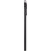 Apple iPad Pro (2024) 11 inch Nano-texture Glass 2TB WiFi + 5G Zwart