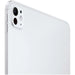 Apple iPad Pro (2024) 11 inch 2TB WiFi + 5G Zilver