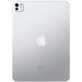 Apple iPad Pro (2024) 11 inch 2TB WiFi + 5G Zilver