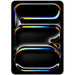 Apple iPad Pro (2024) 11 inch 2TB WiFi + 5G Zilver