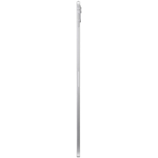 Apple iPad Pro (2024) 11 inch 2TB WiFi + 5G Zilver