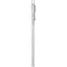 Apple iPad Pro (2024) 11 inch 2TB WiFi + 5G Zilver