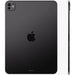Apple iPad Pro (2024) 11 inch Nano-texture Glass 2TB WiFi Zwart