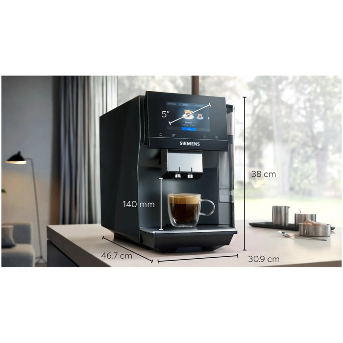 Siemens TP717R06