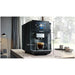 Siemens TP717R06
