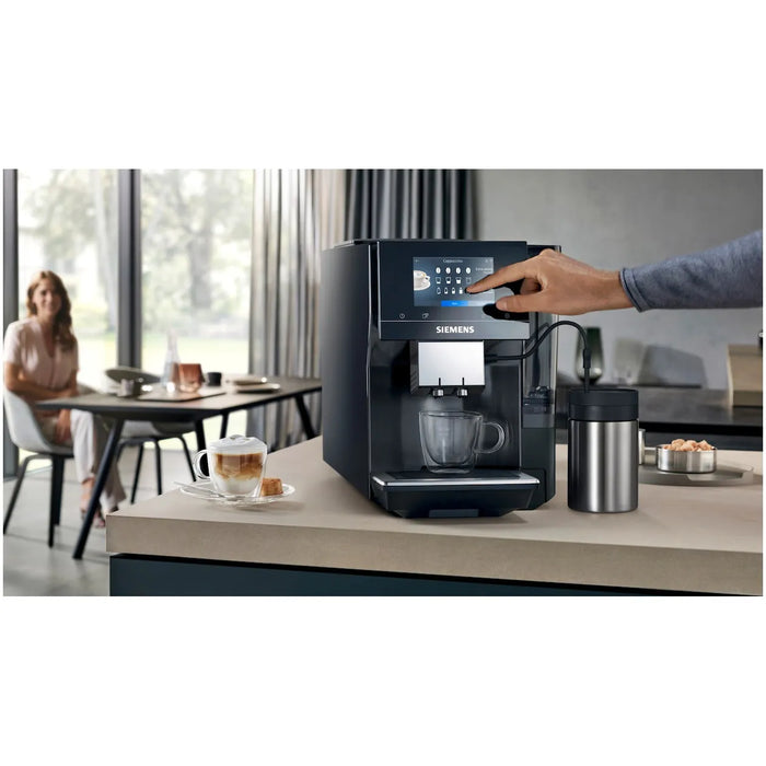 Siemens TP717R06