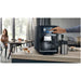 Siemens TP717R06