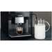 Siemens TP717R06