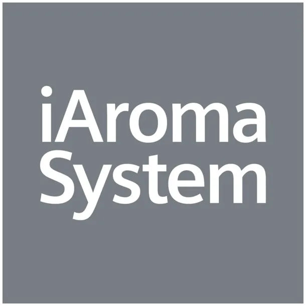Siemens TP717R06