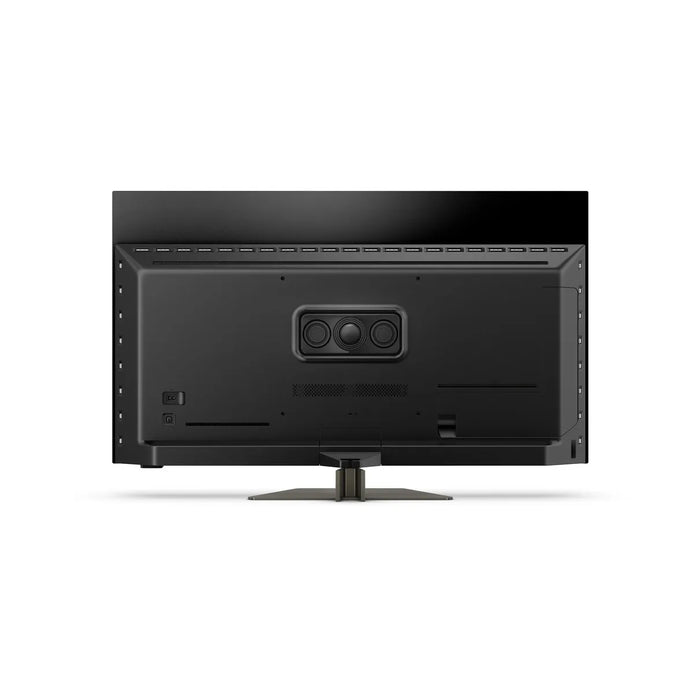 Philips 48OLED809 Ambilight (2024)