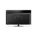 Philips 48OLED809 Ambilight (2024)