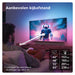 Philips 48OLED809 Ambilight (2024)