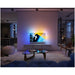 Philips 48OLED809 Ambilight (2024)