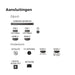 Philips 48OLED809 Ambilight (2024)