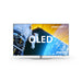 Philips 48OLED809 Ambilight (2024)