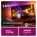 Philips 48OLED809 Ambilight (2024)