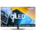 Philips 48OLED809 Ambilight (2024)
