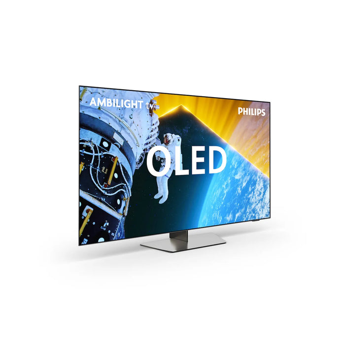 Philips 48OLED809 Ambilight (2024)