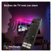 Philips 48OLED809 Ambilight (2024)