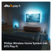 Philips 48OLED809 Ambilight (2024)