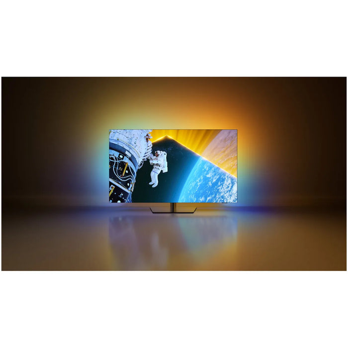 Philips 48OLED809 Ambilight (2024)