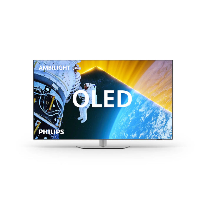 Philips 48OLED809 Ambilight (2024)