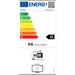 Philips 48OLED809 Ambilight (2024)