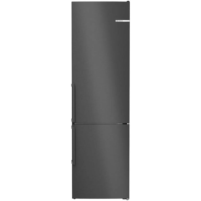 Bosch KGN39VXBT