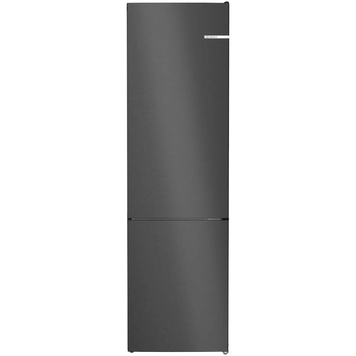 Bosch KGN39EXCF EXCLUSIV