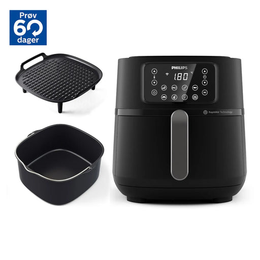 Philips HD9285/96