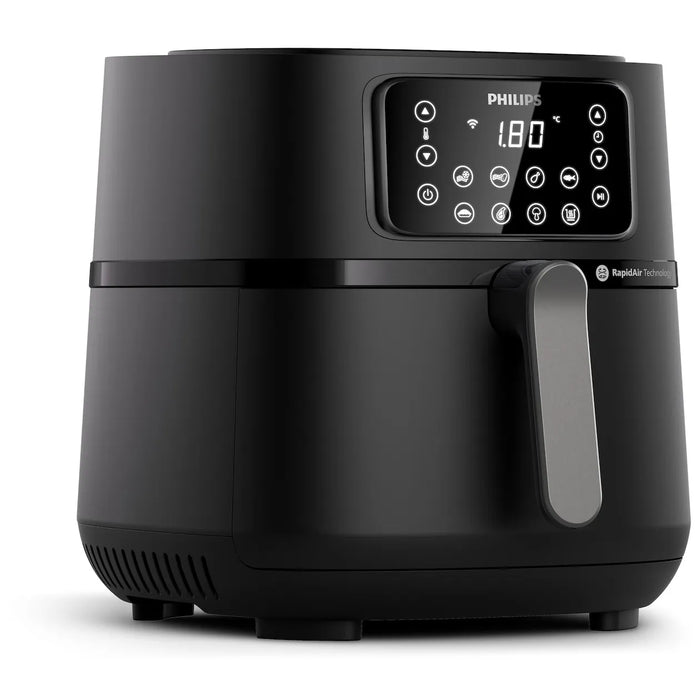 Philips HD9285/96