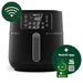 Philips HD9285/96