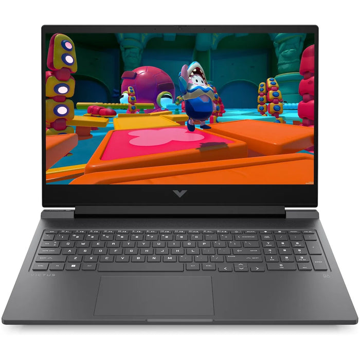 HP VICTUS 16-r0054nd