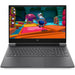HP VICTUS 16-r0054nd