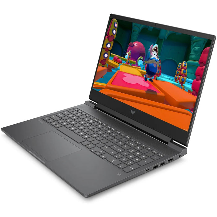 HP VICTUS 16-r0054nd