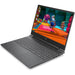 HP VICTUS 16-r0054nd