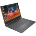 HP VICTUS 16-r0054nd