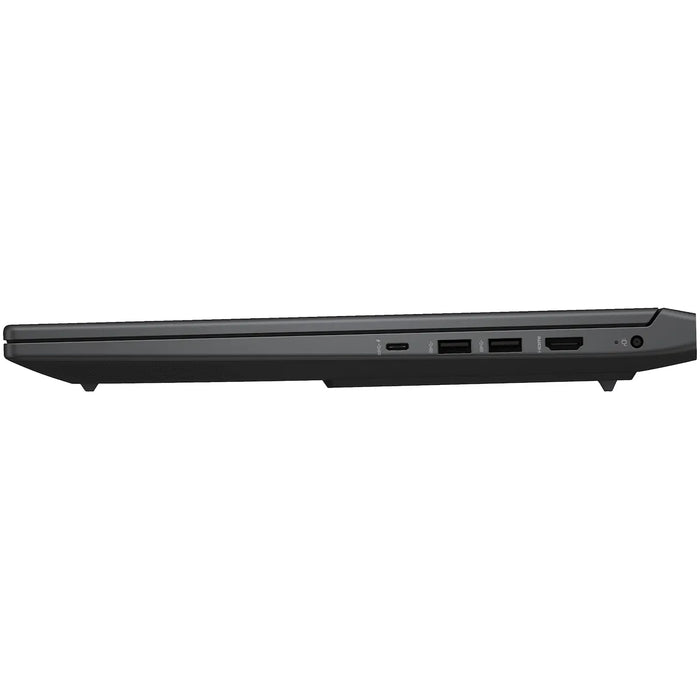 HP VICTUS 16-r0054nd