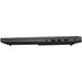 HP VICTUS 16-r0054nd