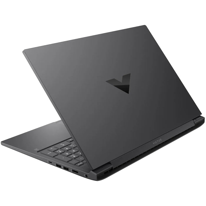 HP VICTUS 16-r0054nd